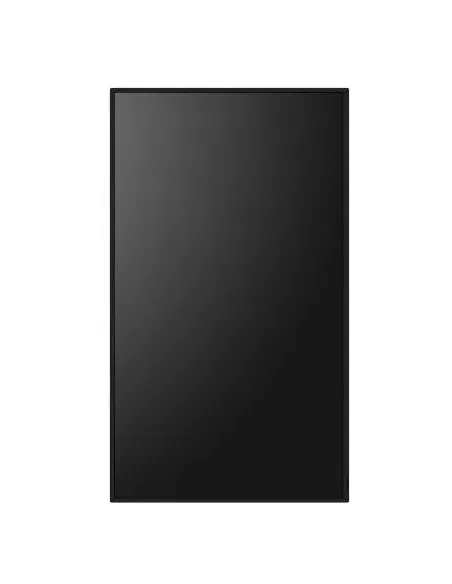 Pantalla Profesional 4K 42,5" UltraHD Sharp MultiSync M432