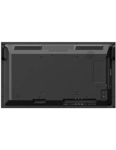 Pantalla Profesional 4K 42,5" UltraHD Sharp MultiSync M432