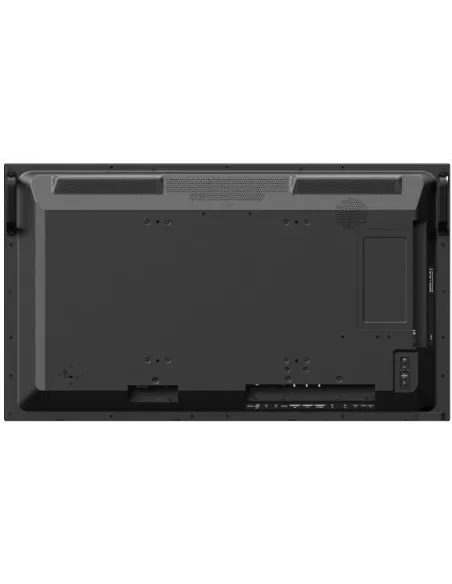 Pantalla Profesional 4K 42,5" UltraHD Sharp MultiSync M432