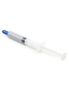 Gembird TG-G3.0-01 Pasta Térmica 3 g 5 W/m·K-IMIVEN0625