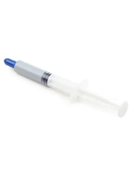 Gembird TG-G3.0-01 Pasta Térmica 3 g 5 W-m·K