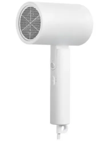 Xiaomi Compact Hair Dryer H101 Blanco Secador de Pelo 1600W