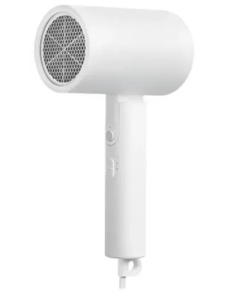Xiaomi Compact Hair Dryer H101 Blanco Secador de Pelo 1600W