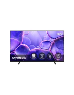 Samsung TU43U8075HUXXC TV 43" Crystal UHD U8075F 4K Smart TV 2025-1410551