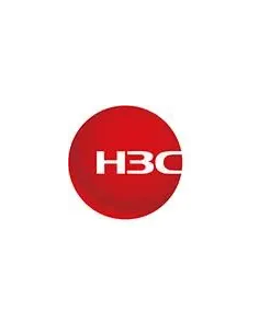 H3C 2150A0GN Kit de Rieles de Extensión de Chasis 1U-1392150