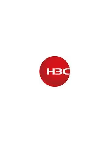 H3C 2150A0GN Kit de Rieles de Extensión de Chasis 1U