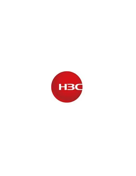H3C 2150A0GN Kit de Rieles de Extensión de Chasis 1U