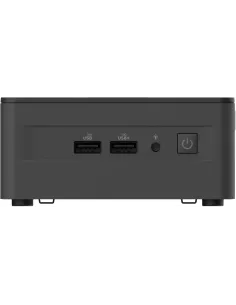 Asus Intel NUC 12 Pro RNUC12WSHV70002 Intel Core i7-1270P-1373206