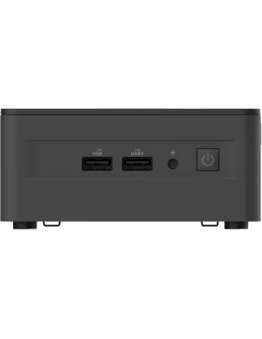Asus Intel NUC 12 Pro RNUC12WSHV70002 Intel Core i7-1270P