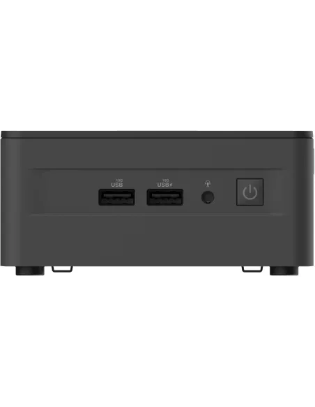 Asus Intel NUC 12 Pro RNUC12WSHV70002 Intel Core i7-1270P