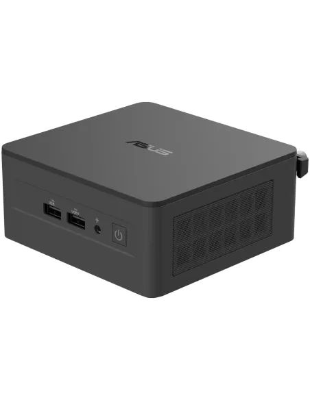 Asus Intel NUC 12 Pro RNUC12WSHV70002 Intel Core i7-1270P