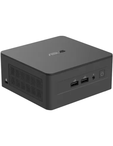 Asus Intel NUC 12 Pro RNUC12WSHV70002 Intel Core i7-1270P