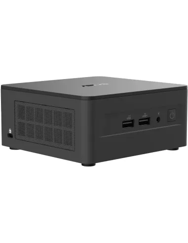 Asus Intel NUC 12 Pro RNUC12WSHV70002 Intel Core i7-1270P