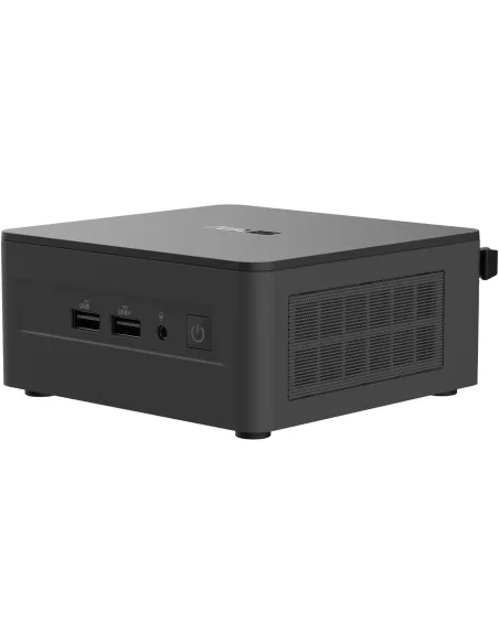 Asus Intel NUC 12 Pro RNUC12WSHV70002 Intel Core i7-1270P