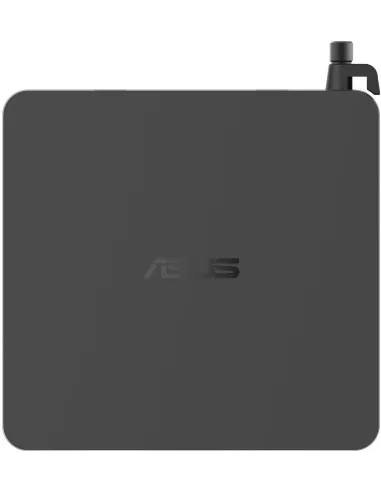 Asus Intel NUC 12 Pro RNUC12WSHV70002 Intel Core i7-1270P