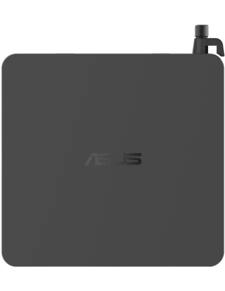 Asus Intel NUC 12 Pro RNUC12WSHV70002 Intel Core i7-1270P