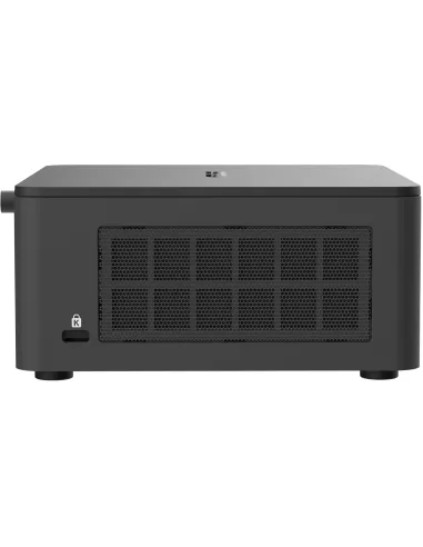 Asus Intel NUC 12 Pro RNUC12WSHV70002 Intel Core i7-1270P