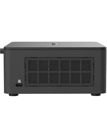 Asus Intel NUC 12 Pro RNUC12WSHV70002 Intel Core i7-1270P
