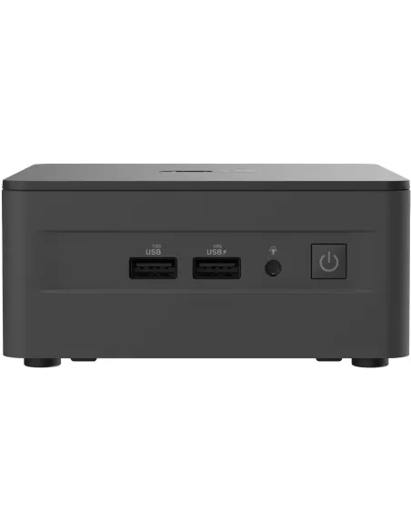 Asus Intel NUC 12 Pro RNUC12WSHV70002 Intel Core i7-1270P