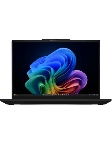 Portátil Lenovo ThinkPad T14 Gen 7 21WN0066SP de 14" WUXGA