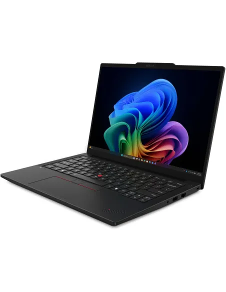 Portátil Lenovo ThinkPad T14 Gen 7 21WN0066SP de 14" WUXGA