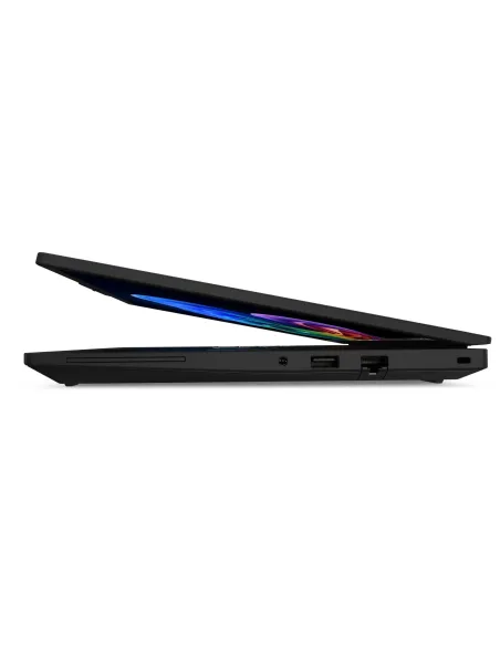 Portátil Lenovo ThinkPad T14 Gen 7 21WN0066SP de 14" WUXGA