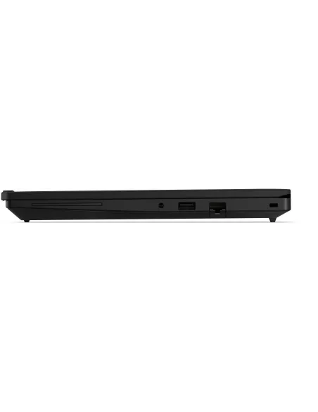 Portátil Lenovo ThinkPad T14 Gen 7 21WN0066SP de 14" WUXGA