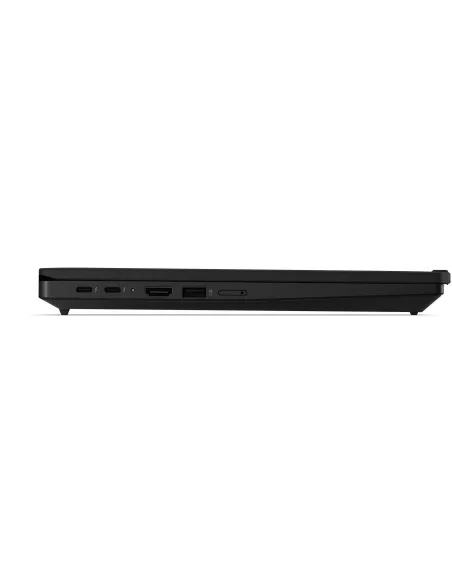 Portátil Lenovo ThinkPad T14 Gen 7 21WN0066SP de 14" WUXGA