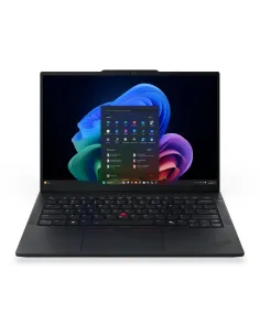 Lenovo ThinkPad E14 Gen 8 21Y6000ESP Intel Core Ultra 5 325/16GB/512GB SSD/14" W11 Pro-PPOPOR7662