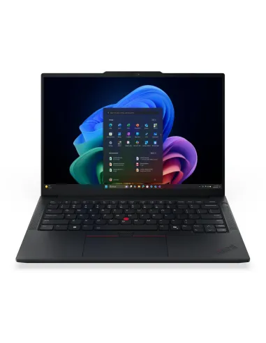 Lenovo ThinkPad E14 Gen 8 21Y6000ESP Intel Core Ultra 5 325/16GB/512GB SSD/14" W11 Pro
