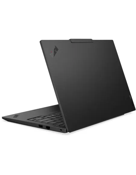 Portátil Ultrabook Lenovo ThinkPad E14 Gen 8 21Y6000ESP