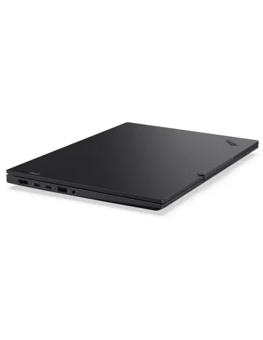 Portátil Ultrabook Lenovo ThinkPad E14 Gen 8 21Y6000ESP