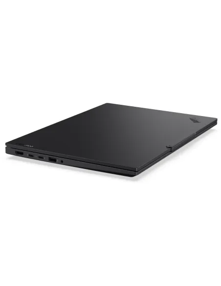Portátil Ultrabook Lenovo ThinkPad E14 Gen 8 21Y6000ESP