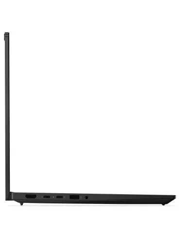 Portátil Ultrabook Lenovo ThinkPad E14 Gen 8 21Y6000ESP