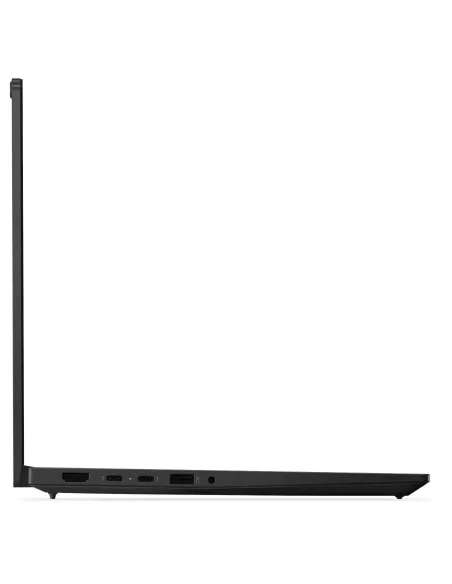 Portátil Ultrabook Lenovo ThinkPad E14 Gen 8 21Y6000ESP