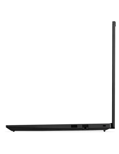 Portátil Ultrabook Lenovo ThinkPad E14 Gen 8 21Y6000ESP
