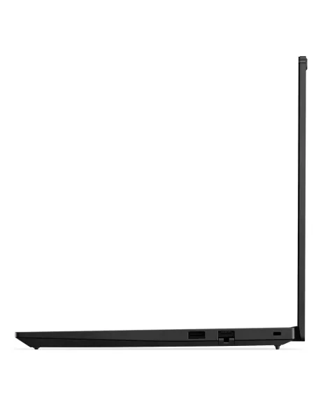 Portátil Ultrabook Lenovo ThinkPad E14 Gen 8 21Y6000ESP