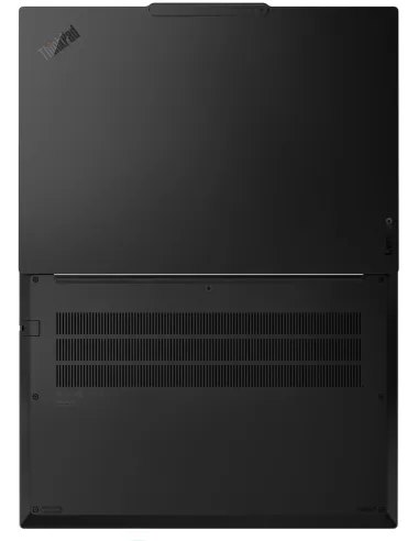 Portátil Ultrabook Lenovo ThinkPad E14 Gen 8 21Y6000ESP