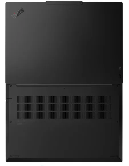 Portátil Ultrabook Lenovo ThinkPad E14 Gen 8 21Y6000ESP