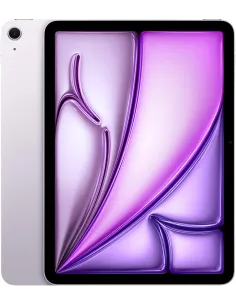 Apple iPad Air M4 2026 WiFi 11" 256GB Púrpura (MH394TY/A)-PPOTAB1704