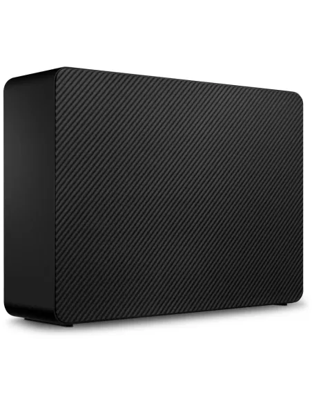 Seagate Expansion STKP20000400 20TB 3.5" USB 3.2 Negro