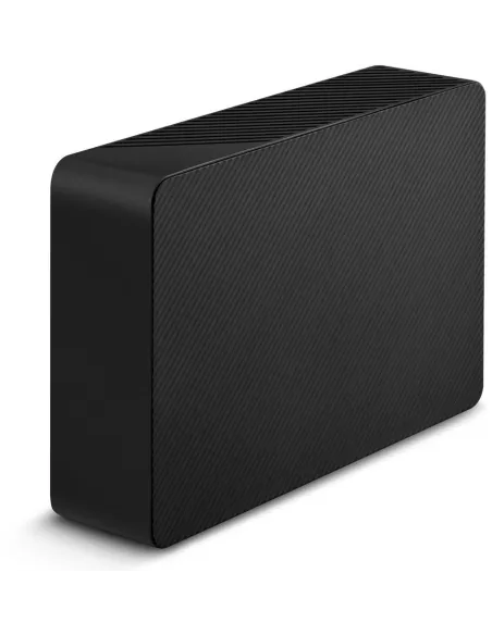 Seagate Expansion STKP20000400 20TB 3.5" USB 3.2 Negro