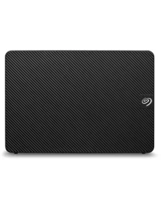 Seagate Expansion STKP20000400 20TB 3.5" USB 3.2 Negro-FAEDDE0489