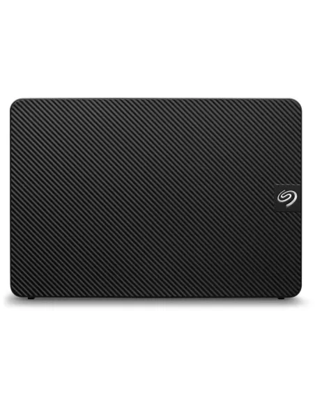 Seagate Expansion STKP20000400 20TB 3.5" USB 3.2 Negro