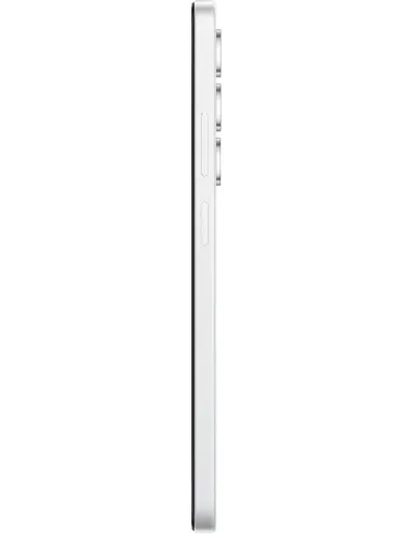 Smartphone OPPO A5 4GB/128GB Blanco 6000 mAh NFC y Dual SIM