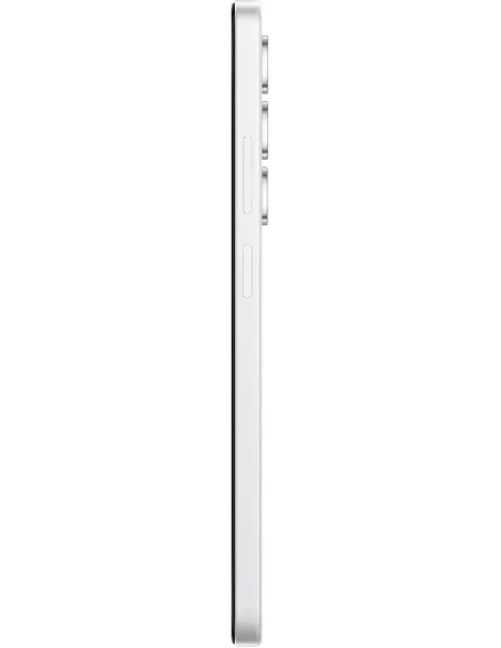Smartphone OPPO A5 4GB/128GB Blanco 6000 mAh NFC y Dual SIM