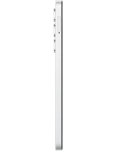 Smartphone OPPO A5 4GB/128GB Blanco 6000 mAh NFC y Dual SIM