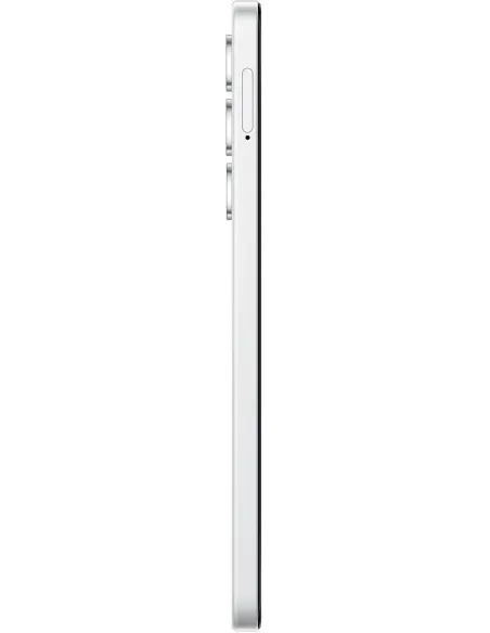 Smartphone OPPO A5 4GB/128GB Blanco 6000 mAh NFC y Dual SIM