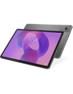 Lenovo Tab K11 Gen 2 5G 11" 8GB 128GB Gris-PPOTAB1705