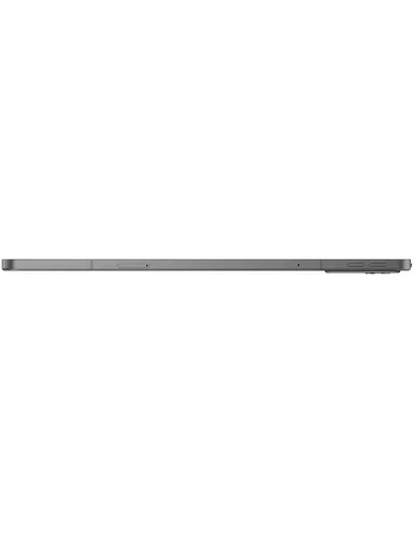 Tablet Lenovo Tab K11 Gen 2 5G 11" 8GB 128GB Gris